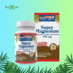 agregar-un-subtítulo-(82)_optimized