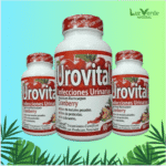 diseño-urovital_optimized
