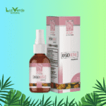 agregar-un-subtítulo—2025-09-25t120915_optimized.595