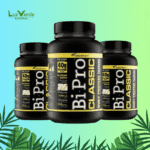 agregar-un-subtítulo—2025-09-26t162351_optimized.336