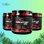 PROMOCIÓN CREATINA ULPRA PURE