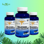 agregar-un-subtítulo—2025-09-27t153532_optimized.641