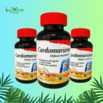 CARDOMARIANO