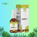 agregar-un-subtítulo-(29)_optimized