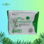 agregar-un-subtítulo—2025-09-29t170552_optimized.465