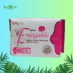 PROTECTOR DIARIO ANION