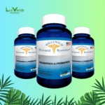 agregar-un-subtítulo-(43)_optimized