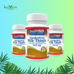 CARDO MARIANO | SOPORTE  HEPATICO