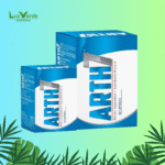 agregar-un-subtítulo-(50)_optimized