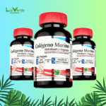 COLAGENO HIDROLIZADO MARINO