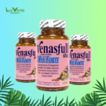 agregar-un-subtítulo-(55)_optimized