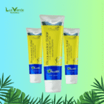 agregar-un-subtítulo-(67)_optimized