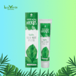 agregar-un-subtítulo-(69)_optimized