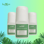 DOSODORANTE ROLL-ON